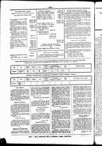 giornale/UBO3917275/1857/Novembre/92