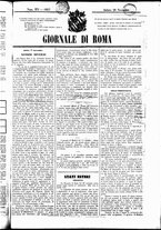giornale/UBO3917275/1857/Novembre/93