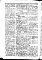 giornale/UBO3917275/1857/Novembre/94