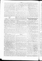 giornale/UBO3917275/1857/Novembre/98