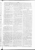 giornale/UBO3917275/1857/Novembre/99
