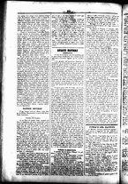 giornale/UBO3917275/1857/Ottobre/10