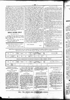 giornale/UBO3917275/1857/Ottobre/100