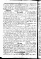 giornale/UBO3917275/1857/Ottobre/102