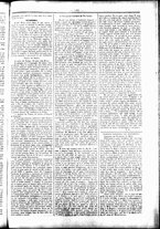 giornale/UBO3917275/1857/Ottobre/103