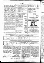 giornale/UBO3917275/1857/Ottobre/104