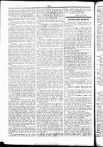 giornale/UBO3917275/1857/Ottobre/106