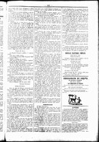 giornale/UBO3917275/1857/Ottobre/107