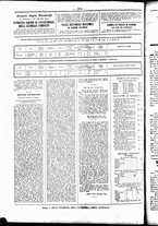 giornale/UBO3917275/1857/Ottobre/108