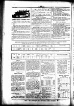 giornale/UBO3917275/1857/Ottobre/12