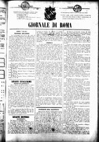 giornale/UBO3917275/1857/Ottobre/13