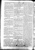giornale/UBO3917275/1857/Ottobre/14