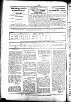 giornale/UBO3917275/1857/Ottobre/16
