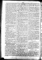 giornale/UBO3917275/1857/Ottobre/18