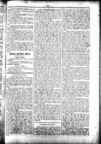 giornale/UBO3917275/1857/Ottobre/19