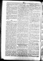 giornale/UBO3917275/1857/Ottobre/2
