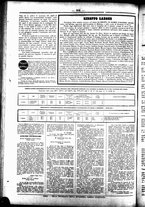 giornale/UBO3917275/1857/Ottobre/20