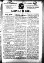 giornale/UBO3917275/1857/Ottobre/21