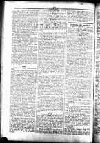 giornale/UBO3917275/1857/Ottobre/22