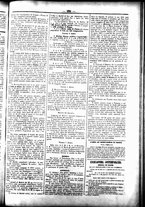 giornale/UBO3917275/1857/Ottobre/23