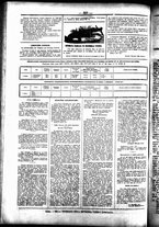 giornale/UBO3917275/1857/Ottobre/24