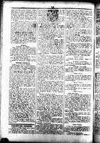 giornale/UBO3917275/1857/Ottobre/26