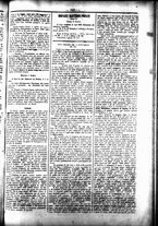 giornale/UBO3917275/1857/Ottobre/27