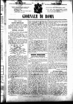 giornale/UBO3917275/1857/Ottobre/29