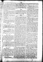 giornale/UBO3917275/1857/Ottobre/3