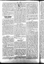 giornale/UBO3917275/1857/Ottobre/30
