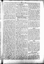 giornale/UBO3917275/1857/Ottobre/31