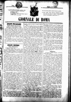 giornale/UBO3917275/1857/Ottobre/33