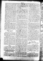 giornale/UBO3917275/1857/Ottobre/34