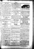 giornale/UBO3917275/1857/Ottobre/35