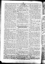 giornale/UBO3917275/1857/Ottobre/38