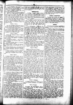 giornale/UBO3917275/1857/Ottobre/39