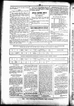 giornale/UBO3917275/1857/Ottobre/4