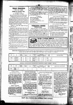 giornale/UBO3917275/1857/Ottobre/40