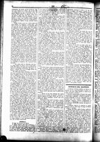 giornale/UBO3917275/1857/Ottobre/42