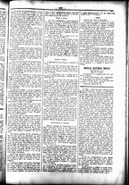 giornale/UBO3917275/1857/Ottobre/43