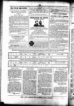 giornale/UBO3917275/1857/Ottobre/44
