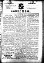 giornale/UBO3917275/1857/Ottobre/45