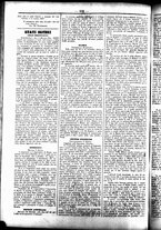 giornale/UBO3917275/1857/Ottobre/46