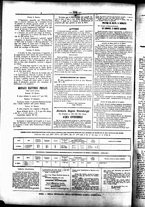 giornale/UBO3917275/1857/Ottobre/48