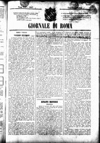 giornale/UBO3917275/1857/Ottobre/5