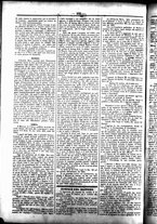 giornale/UBO3917275/1857/Ottobre/50