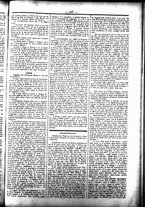 giornale/UBO3917275/1857/Ottobre/51