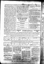 giornale/UBO3917275/1857/Ottobre/52