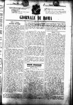 giornale/UBO3917275/1857/Ottobre/53