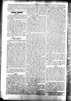 giornale/UBO3917275/1857/Ottobre/54